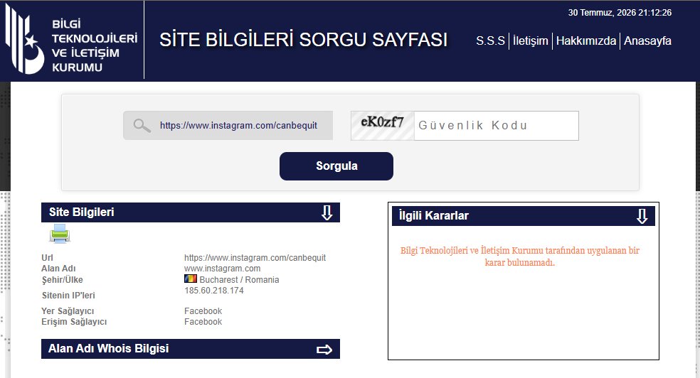 rtjgyfulsdmudp's tweet photo. @onlydramaX hani nerde erişim engeli https://t.co/KwMlHIVfI7