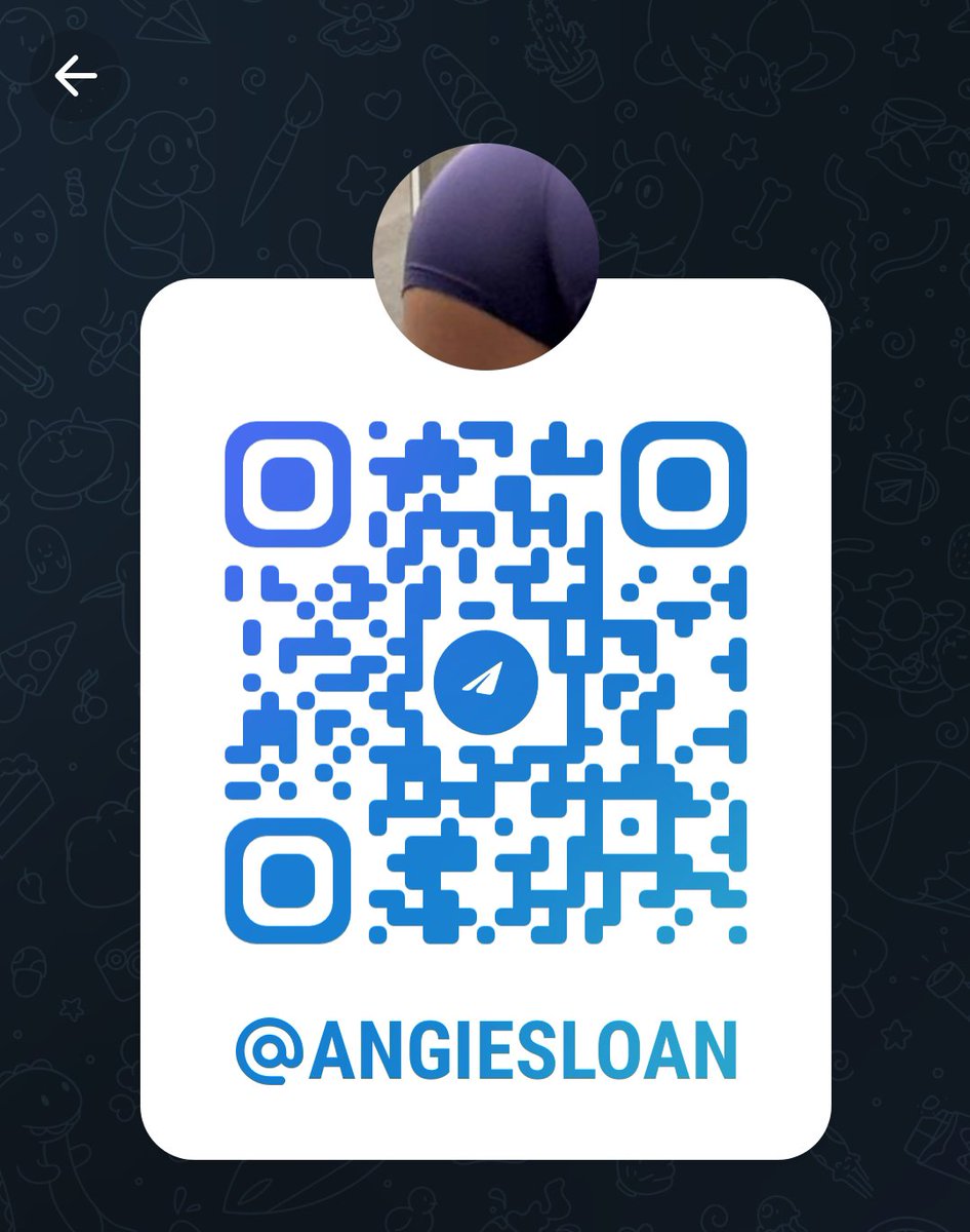 Sixfinger17's tweet photo. UAE🇦🇪🖤
#ladyboy_Dubai 
#ladyboy_Abudhabi
#ladyboy_Fujairah
#ladyboy_sharjah 
#ladyboy_Ajman
https://t.co/0O5SSdxb3C https://t.co/RKgc5L1ElZ