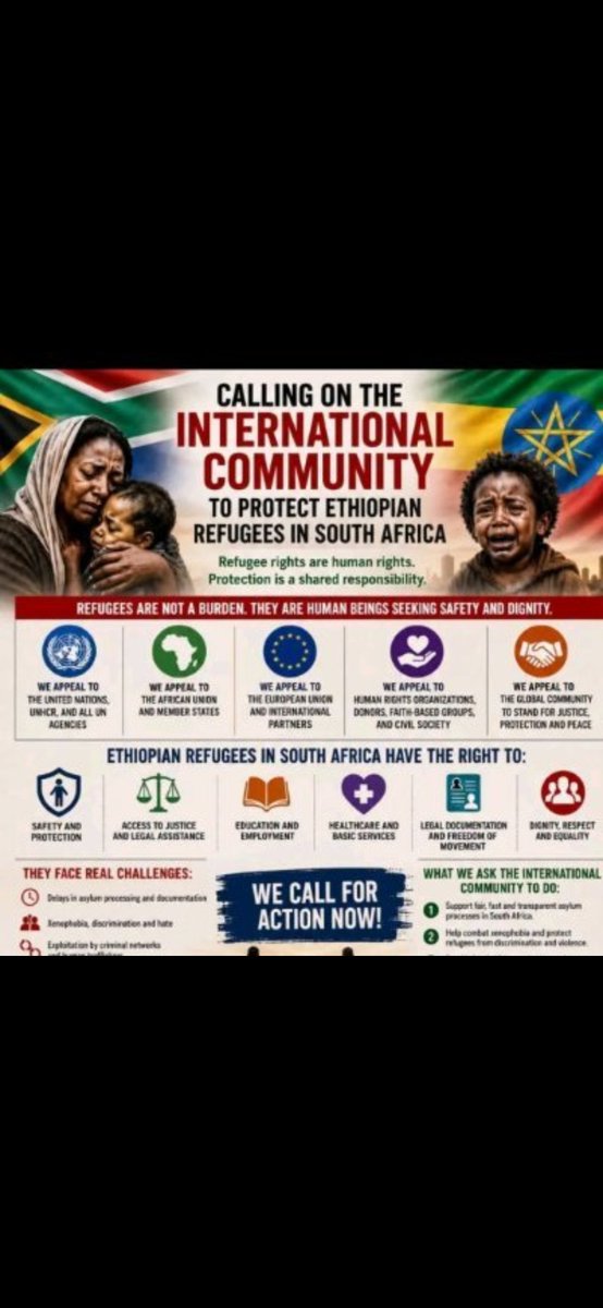 jhonablewlkx's tweet photo. @DrTedros https://t.co/dkhed4J9ck