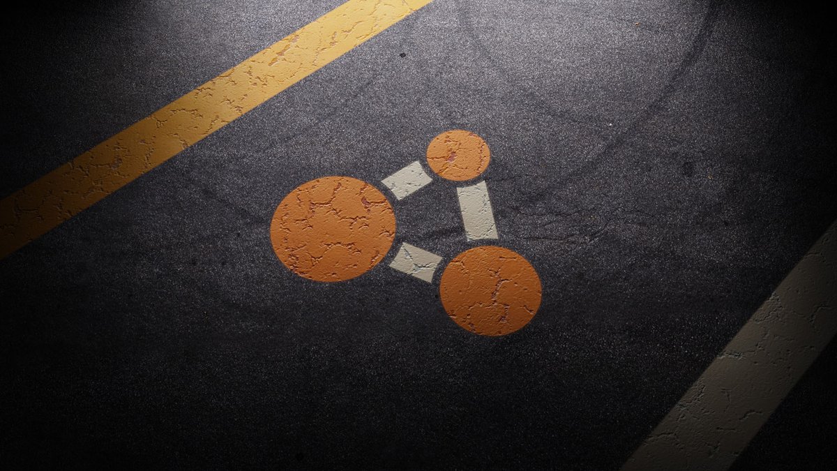 beamng's tweet photo. Hotfix 0.39.1 Released 🛠️

Learn more ⤵️
https://t.co/xjQdkSu0H3 https://t.co/kNP7gfQaee