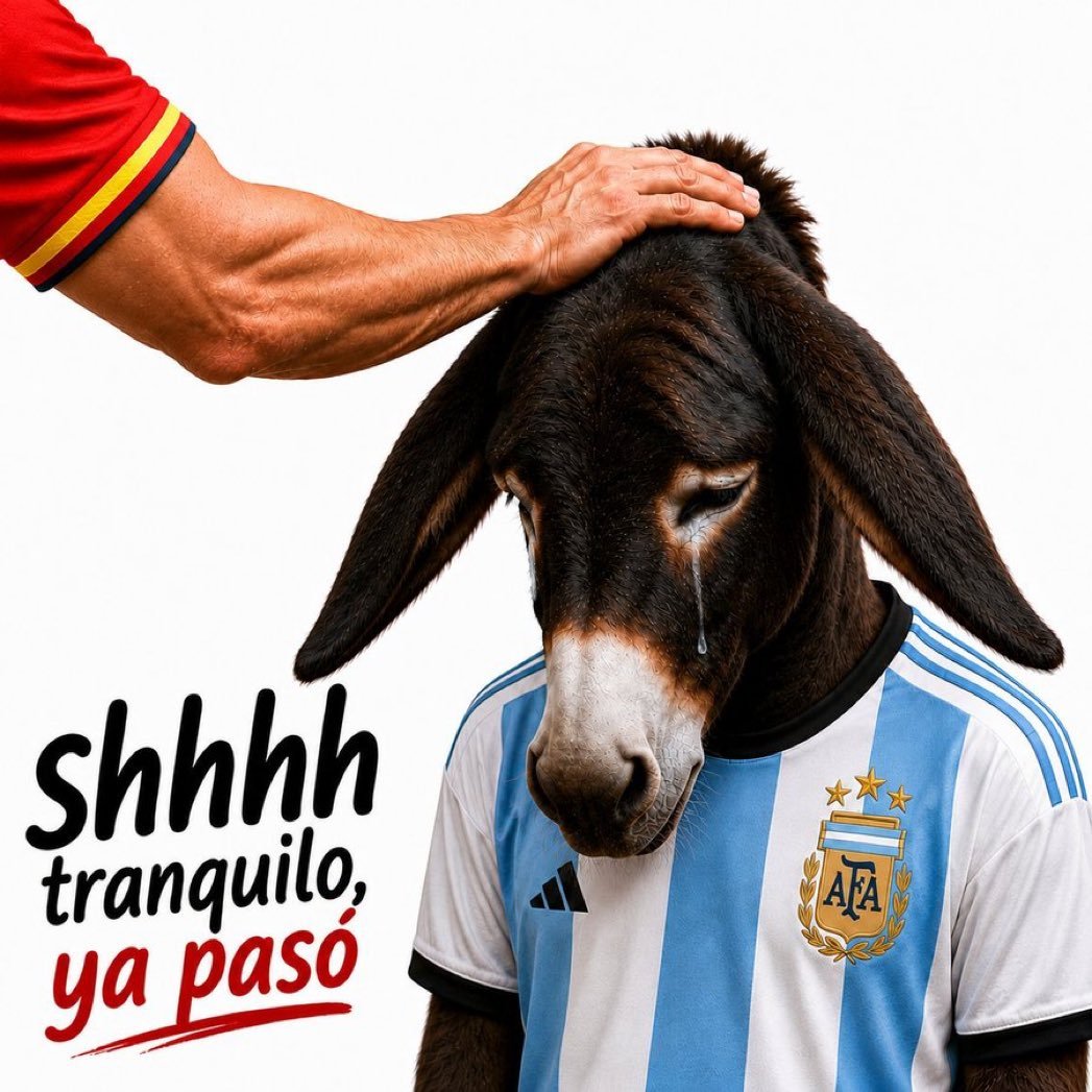 buffaloiqmex's tweet photo. @agostini____ https://t.co/wDqt5qLFL4