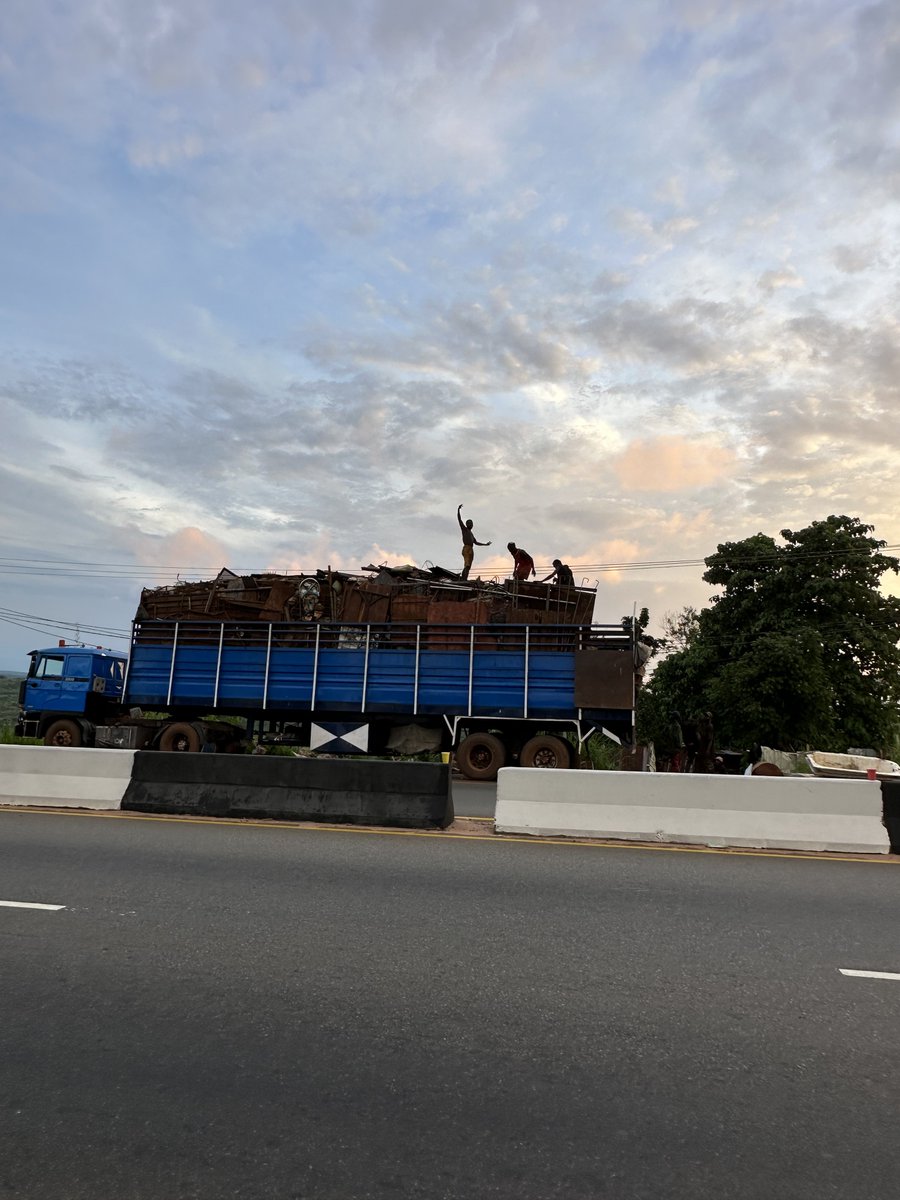Dawisu5's tweet photo. From 2023 to 2026, my life changed completely.

I went from running businesses worth over ₦35 million to being left with almost nothing.

I used to supply about 70 tons of scrap iron every month. Then inflation, unstable prices, and market crashes destroyed my business. I invested ₦6 million in a recycling machine hoping to recover, but by the time I processed the materials, prices had collapsed and every kilogram was sold at a loss.

As if that wasn't enough, violence broke out in Ubulu-Uku, Delta State, and our goods were burned. Everything I had worked for was gone.

Today, I am still owed millions of naira by people I trusted. I was also scammed of ₦1.5 million. I have the scammer's phone number, bank account details, and transfer receipt, but when I reported the case, I was told that pursuing it could cost almost as much as the money I lost.

This isn't a post asking for pity. It's a reminder that behind every successful business is someone taking real risks, and sometimes everything can disappear despite years of hard work.

I'm still standing. I'm still believing. And one day, I will rebuild.

#Entrepreneur #Business #Nigeria #NeverGiveUp