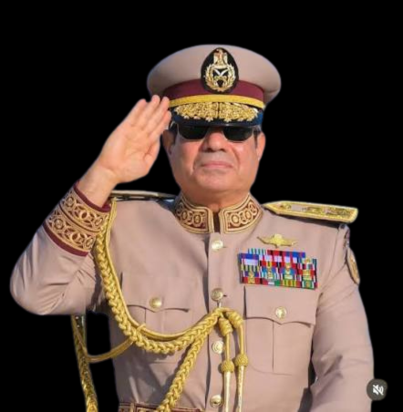 NezamMahdawi's tweet photo. سرقت إثيوبيا مياه النيل، فخرجت اللجان والسيساوية تقول: يريدون جرّ #مصر إلى الحرب، والجنرال السيسي يتصرف بحكمة، ويعالج الأمر عبر القنوات الدبلوماسية.

واخترق الكيان الصهيوني معاهدة كامب ديفيد، وتعدّى على الأراضي المصرية، وقصف داخلها، فخرجت اللجان والسيساوية تقول: تريد إسرائيل جرّ مصر إلى الحرب، والجنرال السيسي واعٍ للمخططات، ولهذا يمعن في حصار الفلسطينيين وتجويعهم.

ثم استهدفت مسيّرة ميناء دمياط، فخرجت اللجان والسيساوية تقول: يريدون توريط مصر في الحرب، ويجب الالتفاف حول الجنرال الحكيم.

إذا كان العسكر يستولون على الحكم، ولا يتصدون لما يعدّ تهديدًا للأمن القومي المصري، فما جدوى هذا الإنفاق الهائل على الجيش، وسيطرته على أكبر حصة من موارد الدولة؟

وما جدوى القمع، والسجون، والاختفاء القسري، بذريعة منع عودة الإخوان، وهم يزعمون أنهم وحدهم من كانوا سيبيعون مصر ويجعلونها لقمة سائغة لأعدائها؟