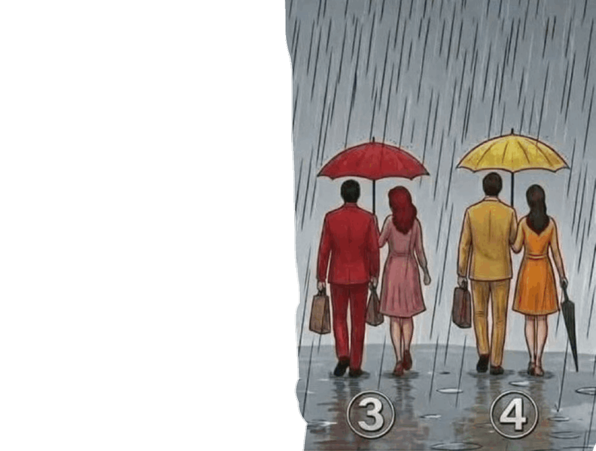سلطان tweet media