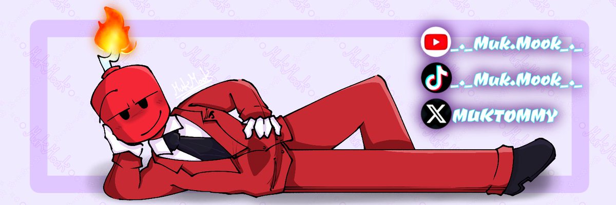 MUKTOMMY's tweet photo. What was I thinking when I drew Mr. Ware like this? || New background :∆
#art #robloxart #robloxgame #RBLXWare https://t.co/6AwljZU92D