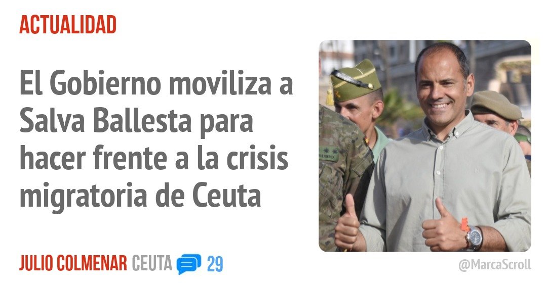 MarcaScroll's tweet photo. https://t.co/bTXA8N3GzW