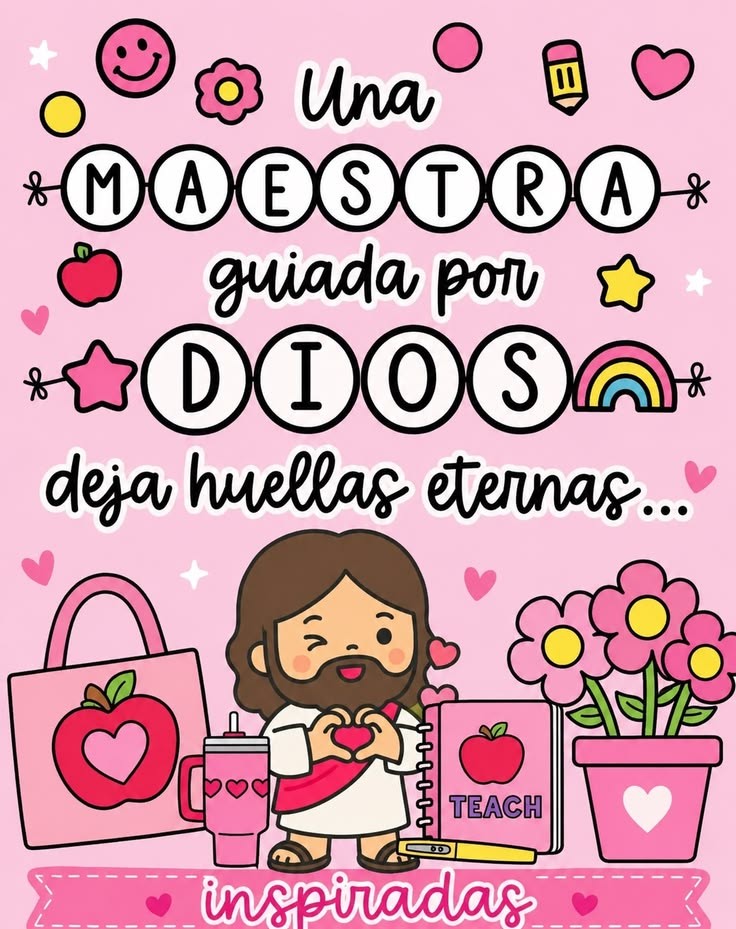 Coo_Eloi's tweet photo. Es una gran bendición 💞 https://t.co/6cuXPUUj7t