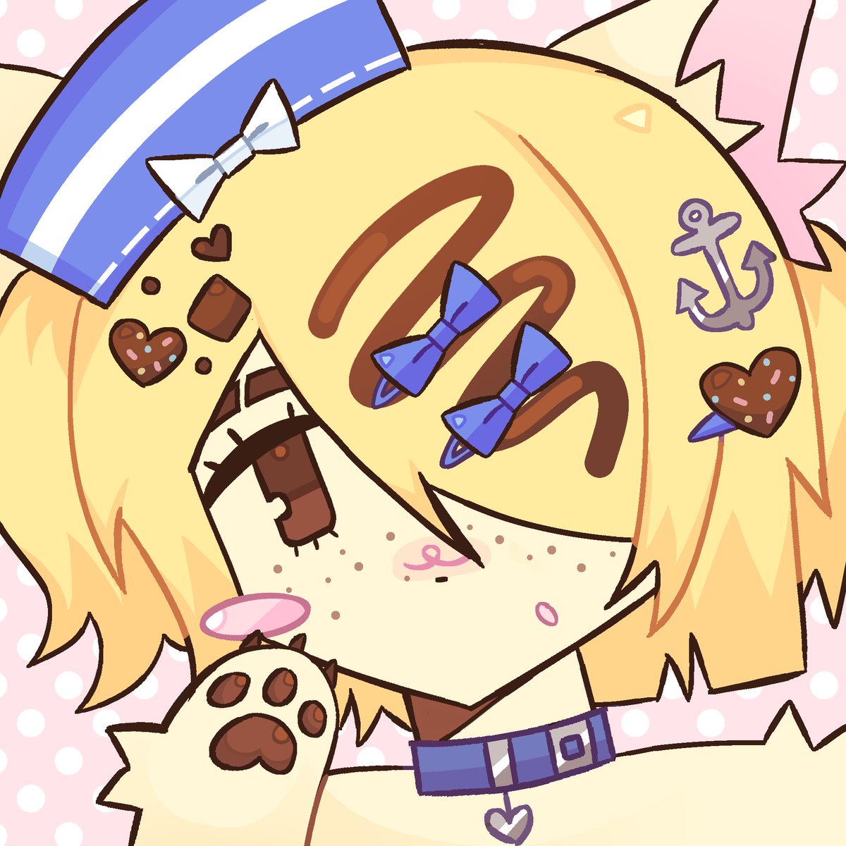 VASYA ꒰ᐢ. .ᐢ꒱ tweet media