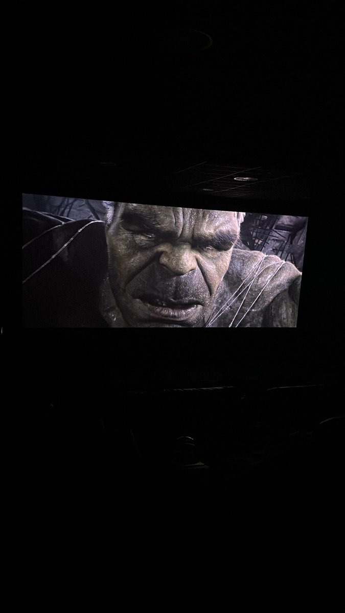 IIFU___'s tweet photo. #spiderman https://t.co/I2qlH8CK9G