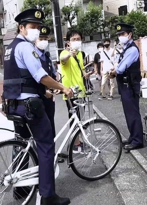 使えるネタ画像収集用 tweet media