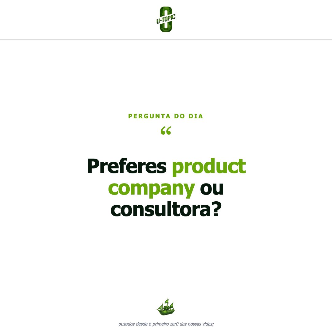 utpc0's tweet photo. No /employers vês a diferença no mercado; https://t.co/T4psI8WYFd