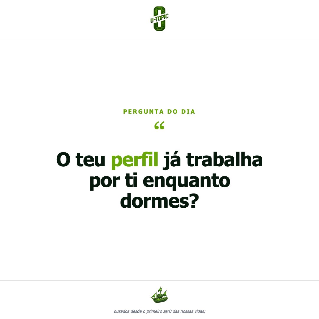 utpc0's tweet photo. Completo = as vagas 85%+ encontram-te; https://t.co/VhAjpXGad5