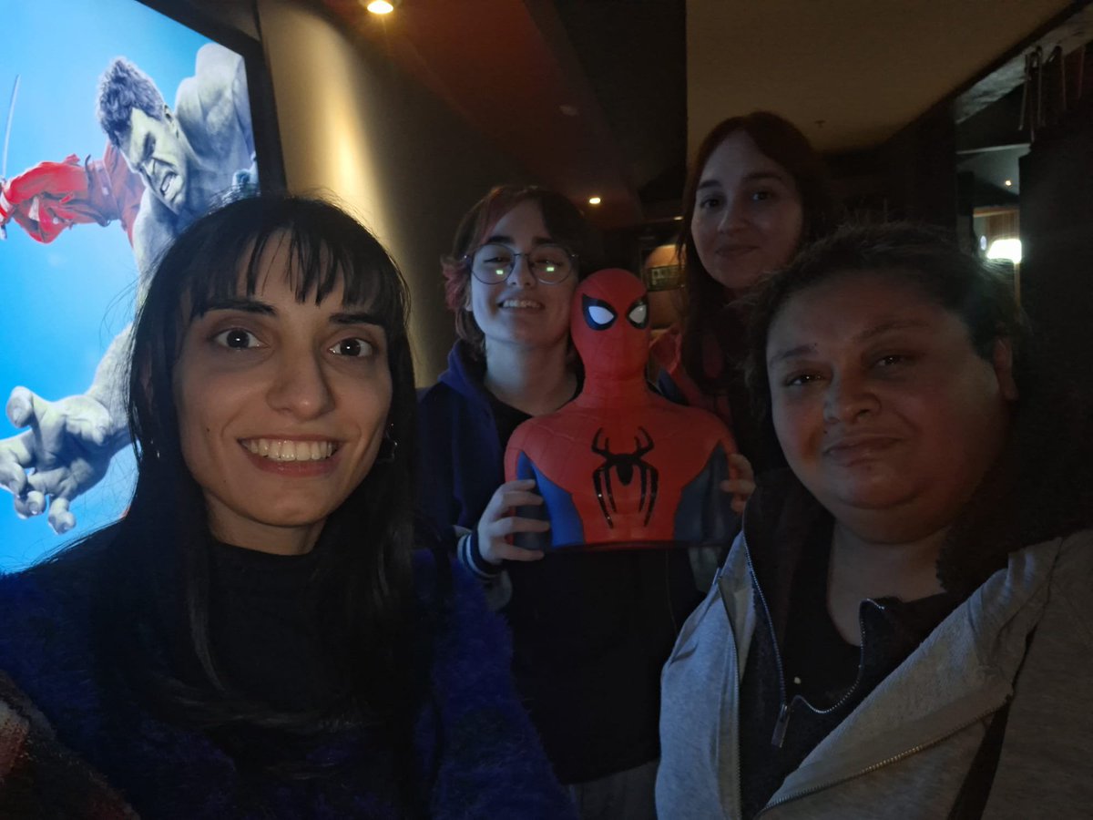 Florgervasio96's tweet photo. Las chicas lindas solteras de siempre y con mucho amor https://t.co/lTTBZVxC0U