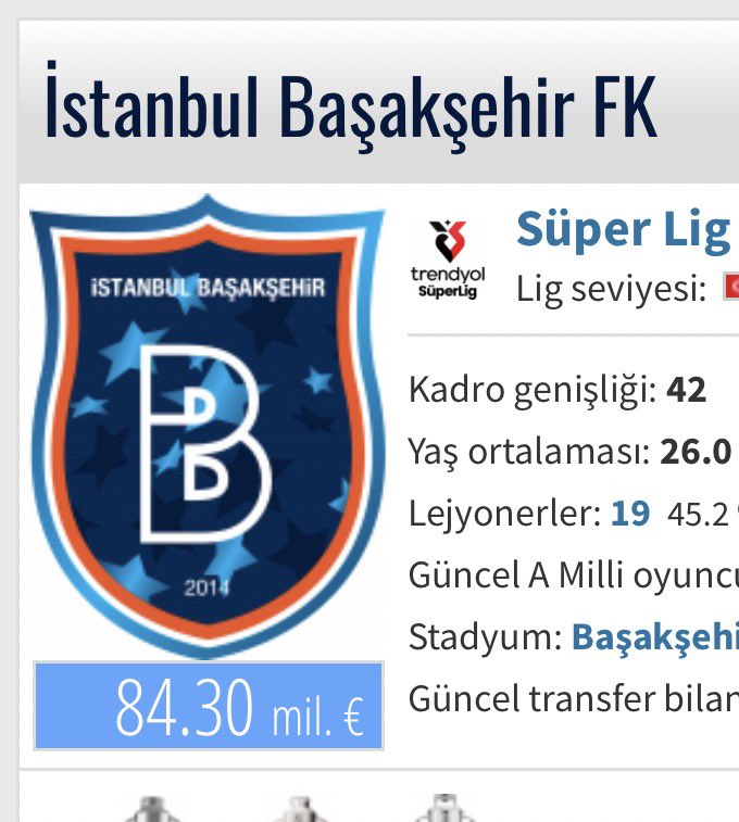 İbrahim Başol tweet media
