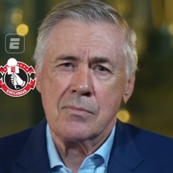 MadridXtra's tweet photo. 🚨 Carlo Ancelotti: "Which player would I call for...

- A barbecue? TONI KROOS 
- A day at the beach? Inzaghi
- Tour of the Bernabéu? CARVAJAL 
- To share a secret? NACHO 
- Vacation trip? VINI JR 
- Watch a movie? Cunha
- Visit Reggiolo? LUKA MODRIĆ” https://t.co/WAJIWrGE0O
