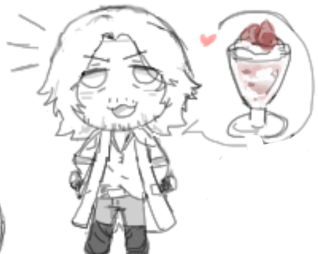 Sealven07's tweet photo. #dmc #dante https://t.co/i9BwoKDBnC