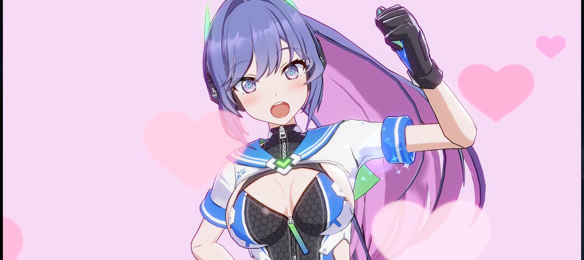 YamaClark's tweet photo. 左上、時期によって台詞変わったら細かくていいんだけどな
#アウタープレーン

随分と体育会系のリアクションするのね
あなたw https://t.co/8nR0dZKjBH