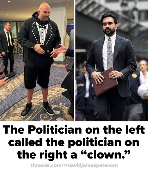 OldManLefty1 tweet picture
