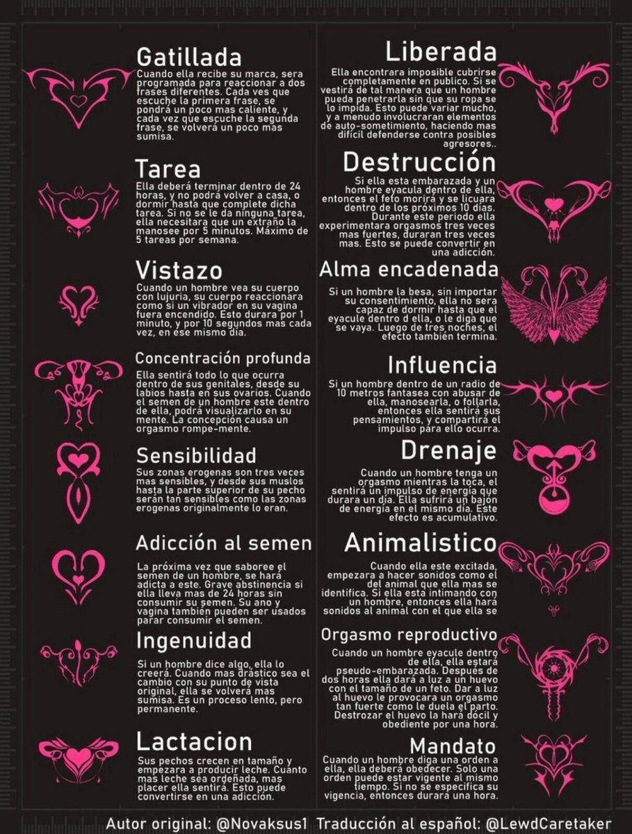 Columbina_prett's tweet photo. 🌙: bueno esto es una pregunta... Que marca le ponen a esta Columbina sjsjjs

//Ahora desaparezco después de dejar una dinámica chiquita

♡+⟳

#nsfw #lewd #sexrol #LewdRP #FreeRol #GenshinRP  #rol https://t.co/V5C5HAP1j7