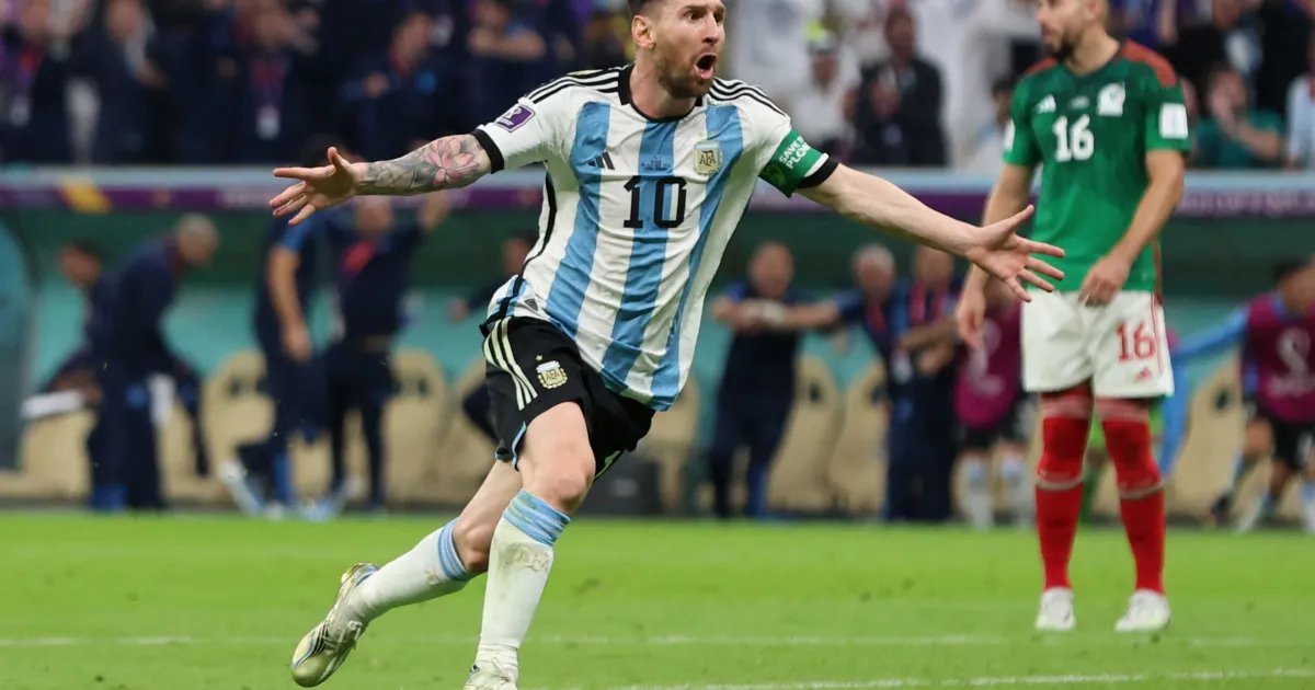 DiegoRibas97's tweet photo. Best moments ever https://t.co/rvyh93rBdH