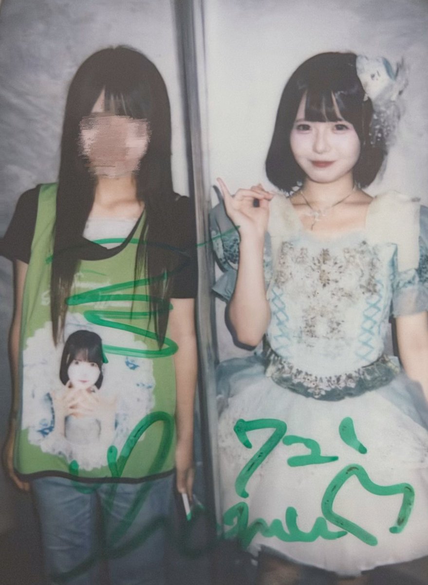 q1xt6's tweet photo. #わむちとたわむれたいむ https://t.co/6oQaKQEG9C