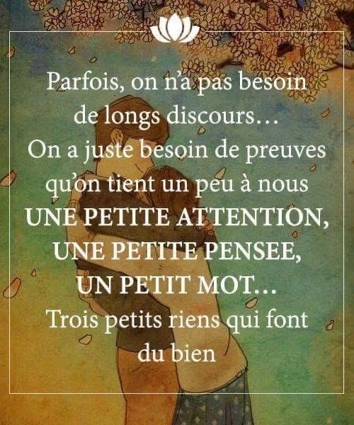 yvan_theriault's tweet photo. https://t.co/5i2LJE6Iaq