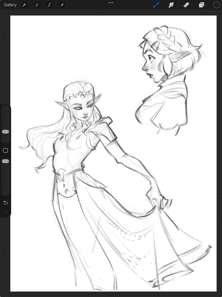 Hero_of_Badass's tweet photo. #TheLegendOfZelda #Zelda #OcarinaofTime #TearsoftheKingdom https://t.co/ROf7JxEMNW