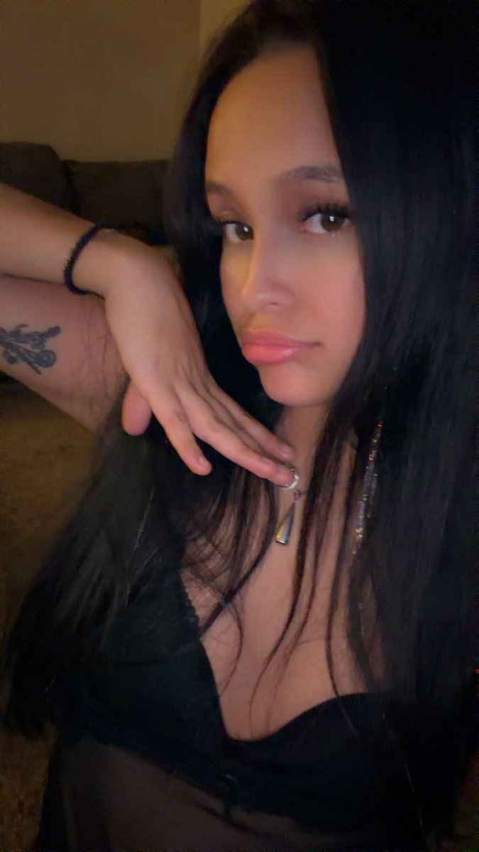 peachyytor's tweet photo. come say hi ;)
https://t.co/XwsxZqnhFv

#onlyfans https://t.co/Q0pVnAhdhU