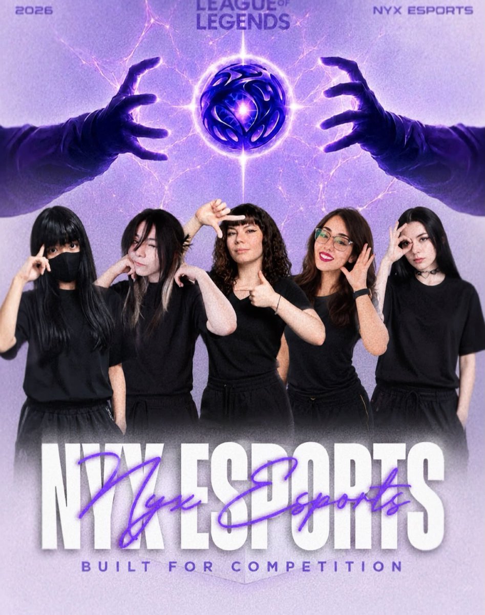 NyxEsportsLoL tweet picture