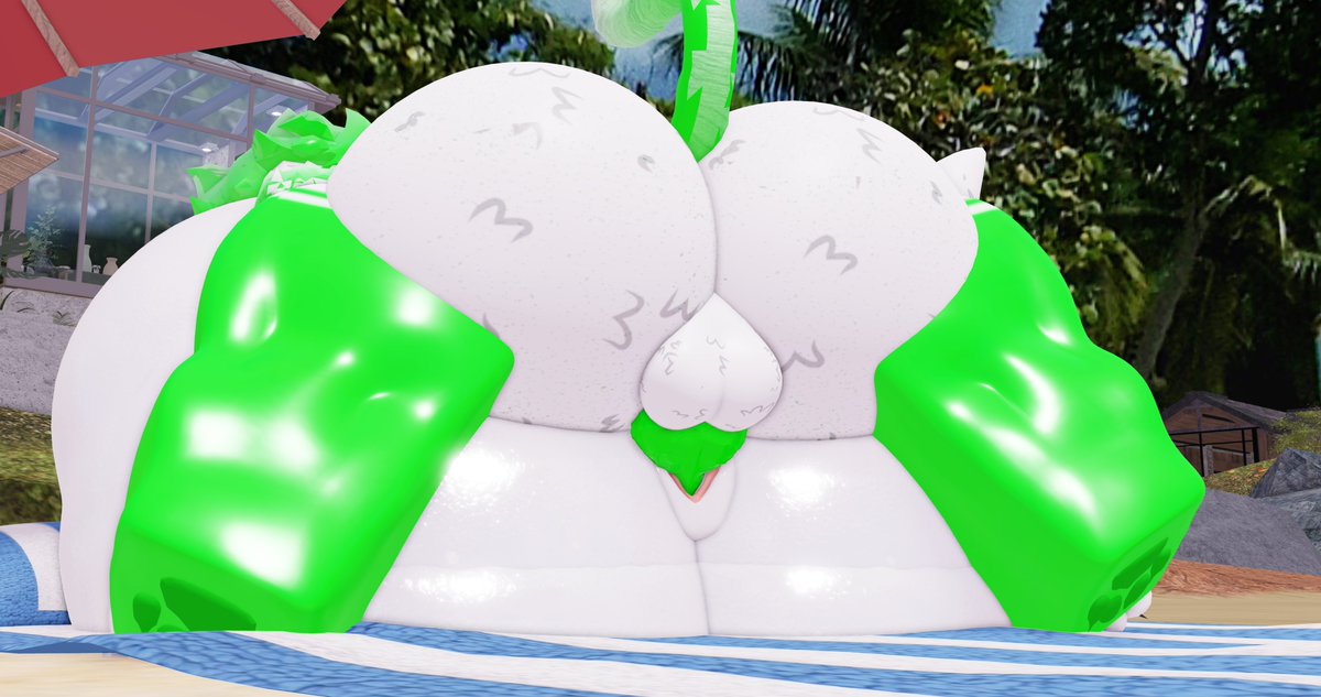 Gaburonn's tweet photo. art trade with @/WRobloxGoons
#RR34 #ROBLOXNSFW #ROBLOXPORN https://t.co/PA6pe7khY3