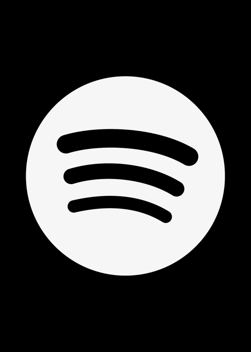 Rap's tweet photo. Michael Jackson has now had the most songs charting on Global Spotify for three consecutive days‼️📈 https://t.co/OOBbuGkLNI