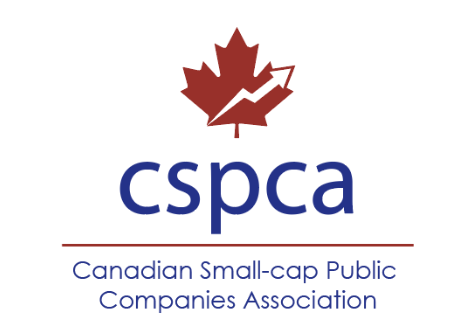 cspca2026 tweet picture
