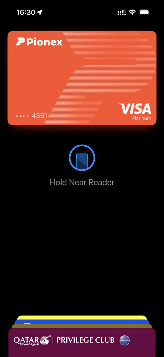 oussamafits's tweet photo. @Ask_Coins هاذي بطاقتي https://t.co/8mwOLgwhwo