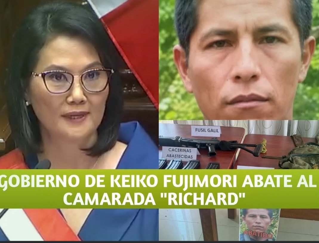 12lupilla's tweet photo. @canalN_ Claro que si empieza chantaje, para q @congresoperu le de carta blanca a #KeikoCorruptaYGolpista a ver ahora q dirán sus lame(_*_), tiene muchos favores q pagar y tu ciudadano de 2da clase,como decía #Ratalan pues te vas a joder! Terruqueo empezo, persecución también https://t.co/hJ9sjWp60Z