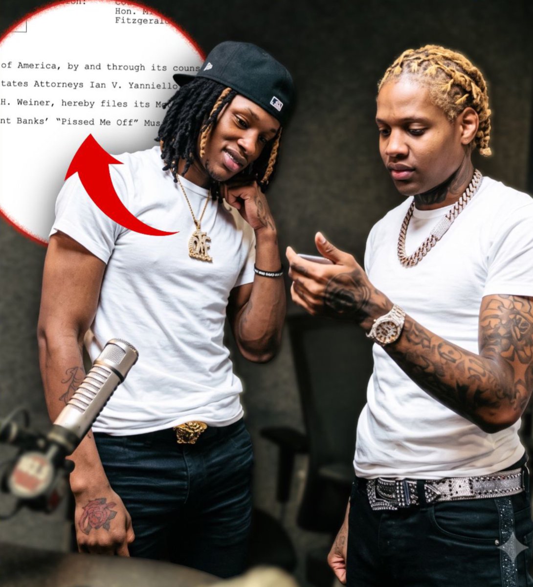 My Mixtapez tweet media