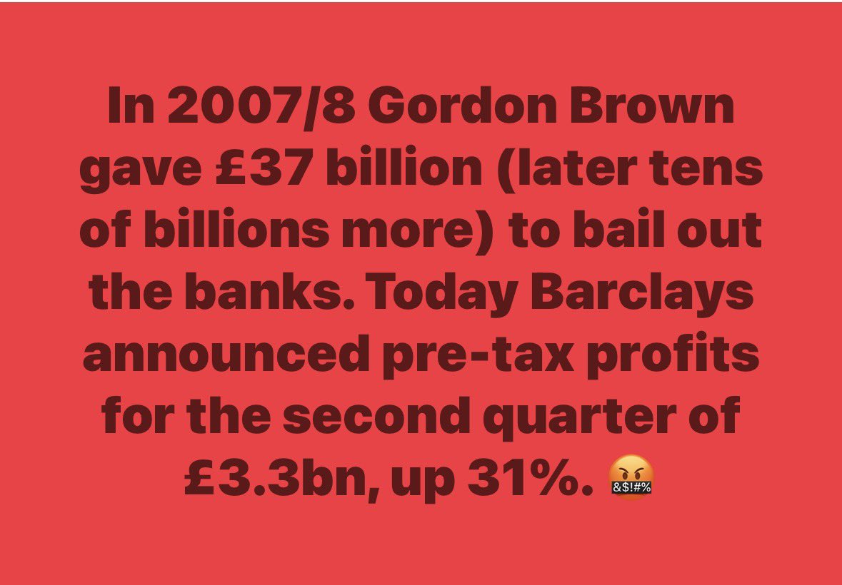 soclp_uk's tweet photo. https://t.co/r0amxQro6t