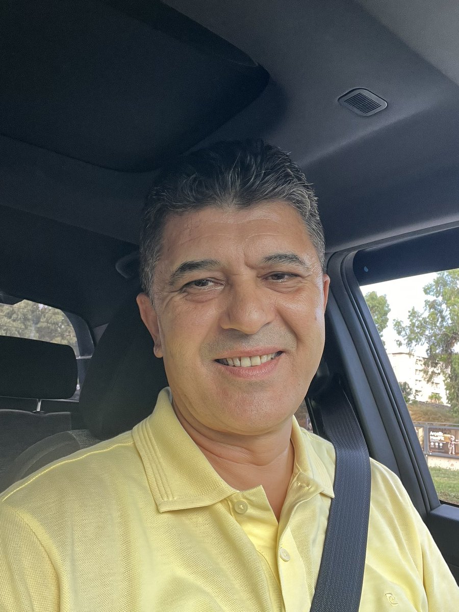 mhakanaslan01's tweet photo. “İnsandan insana şükür ki fark var.”

Kimi menfaatiyle yaşar, kimi vicdanıyla…
Kimi vefasıyla iz bırakır, kimi vefasızlığıyla…

Rabbim bizleri vicdanlı, vefalı ve güzel ahlâklı kullarından eylesin.

Türk-İslam âleminin Cuma’sı mübarek olsun. https://t.co/C7S6ef4Aj7