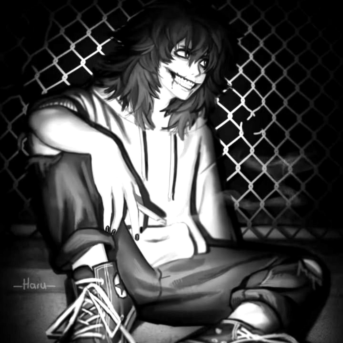 traumacabre's tweet photo. 𓈒   ּ    (    🪦    )
         𝔧𝔞𝔶      𓈒      he      ࣪  ⊹

  🔪    ◌⠀⠀minor⠀★⠀i love my bf !
            #utmvtwt⠀⠀  ᜔ ۪ ⠀#crptwt
            #moothunt #promotwt
           
             ♡ and ↻ to be moots https://t.co/QXWDWvcZjI
