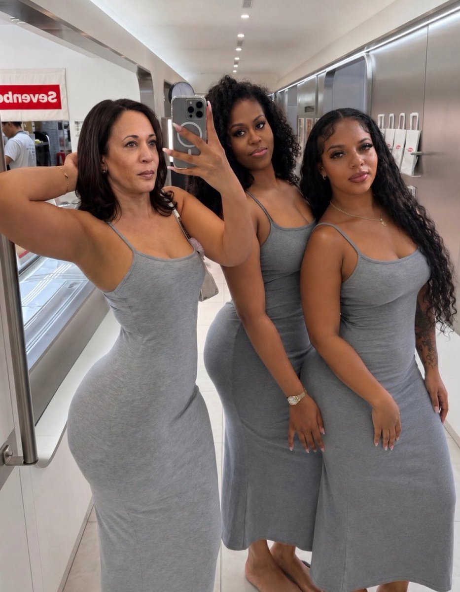 kkayvs's tweet photo. Do you know them 🍑👅
#miami #onlyfans #florida #mommy https://t.co/T0HdxV4zgk