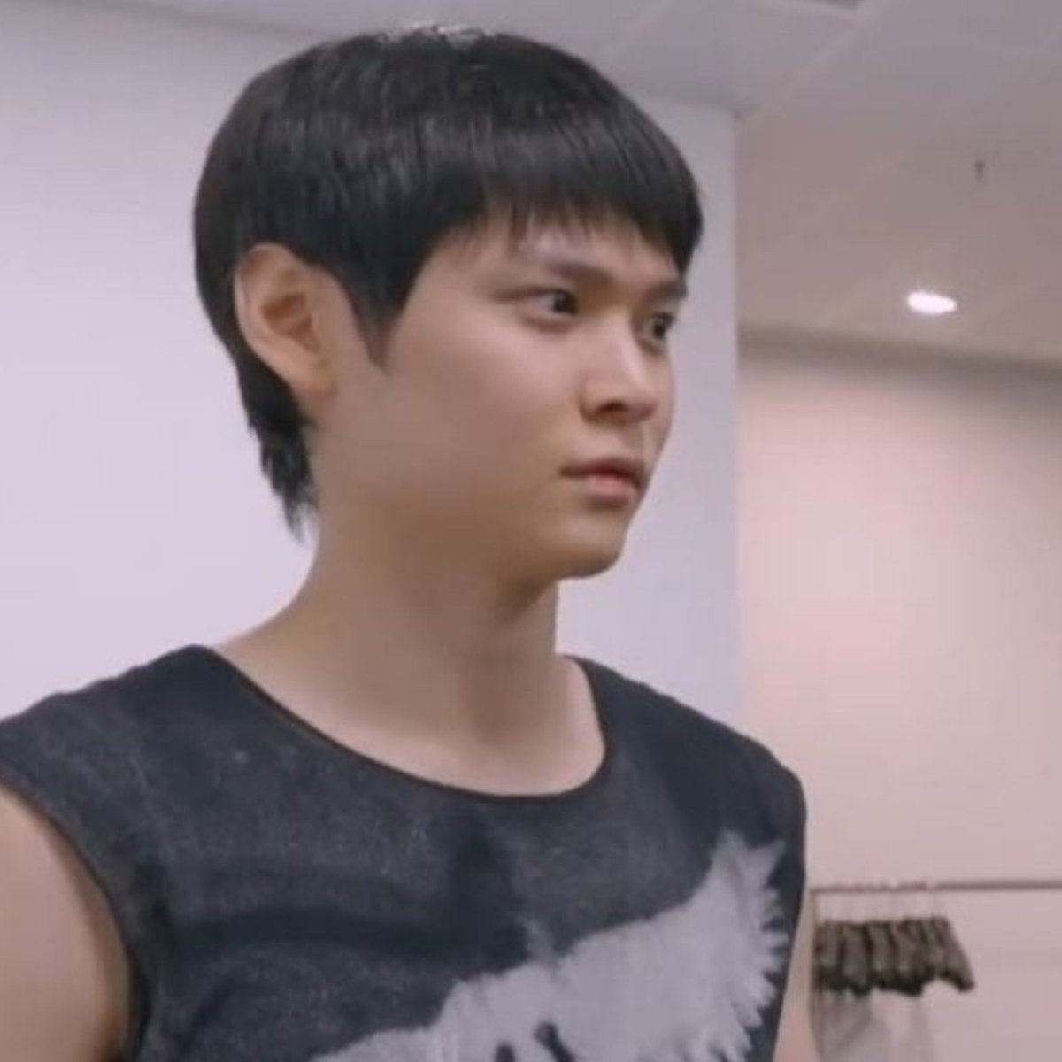 nananekonie's tweet photo. แบร่ๆๆๆ ดลลี่ขรี้แตก ดลลี่ขรี้แตก :p https://t.co/qzJuBqVy0s