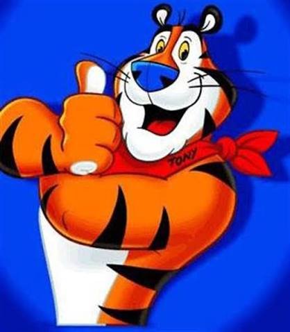 jereminotaure87's tweet photo. Tony de Frosties c'est tellement le dude que je veux le plus fuck dans tout l'univers seriously il me rend la cock trop hard je veux utiliser ses poils de zigounette comme fil dentaire *-* https://t.co/gFhLzlDOtD