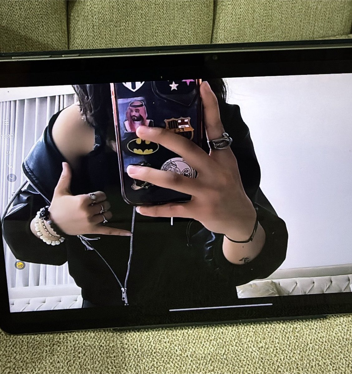 0l0_78's tweet photo. https://t.co/6hxrvqi5Ab