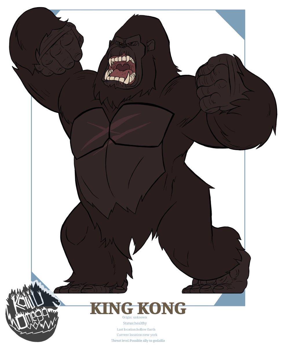 LilBurgzprime's tweet photo. (Repost) ooo
More KAIJU OMEGA TITANS o:👌
#kaiju #godzilla https://t.co/72aaSKoXw8