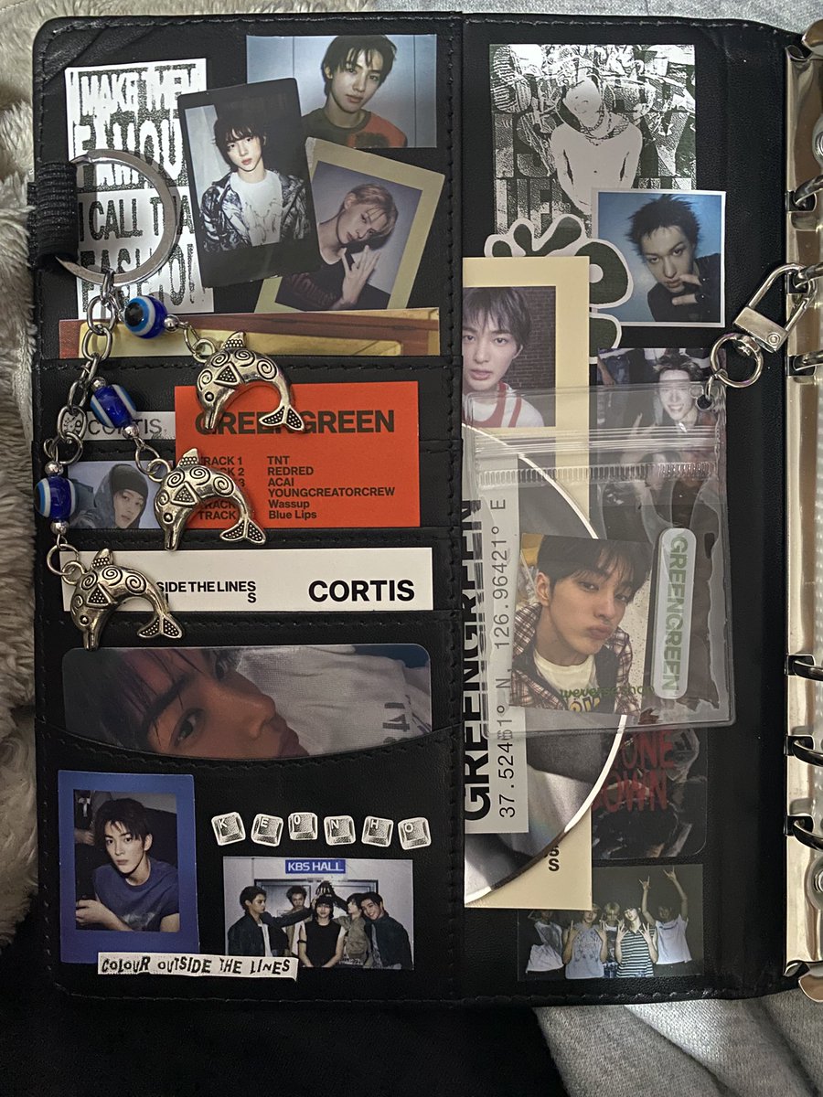 keonichiwassupp's tweet photo. ⟢ cortis binder tour  ˚˖𓍢ִ໋🦢˚⸝⸝ https://t.co/yGr7xDKc5J
