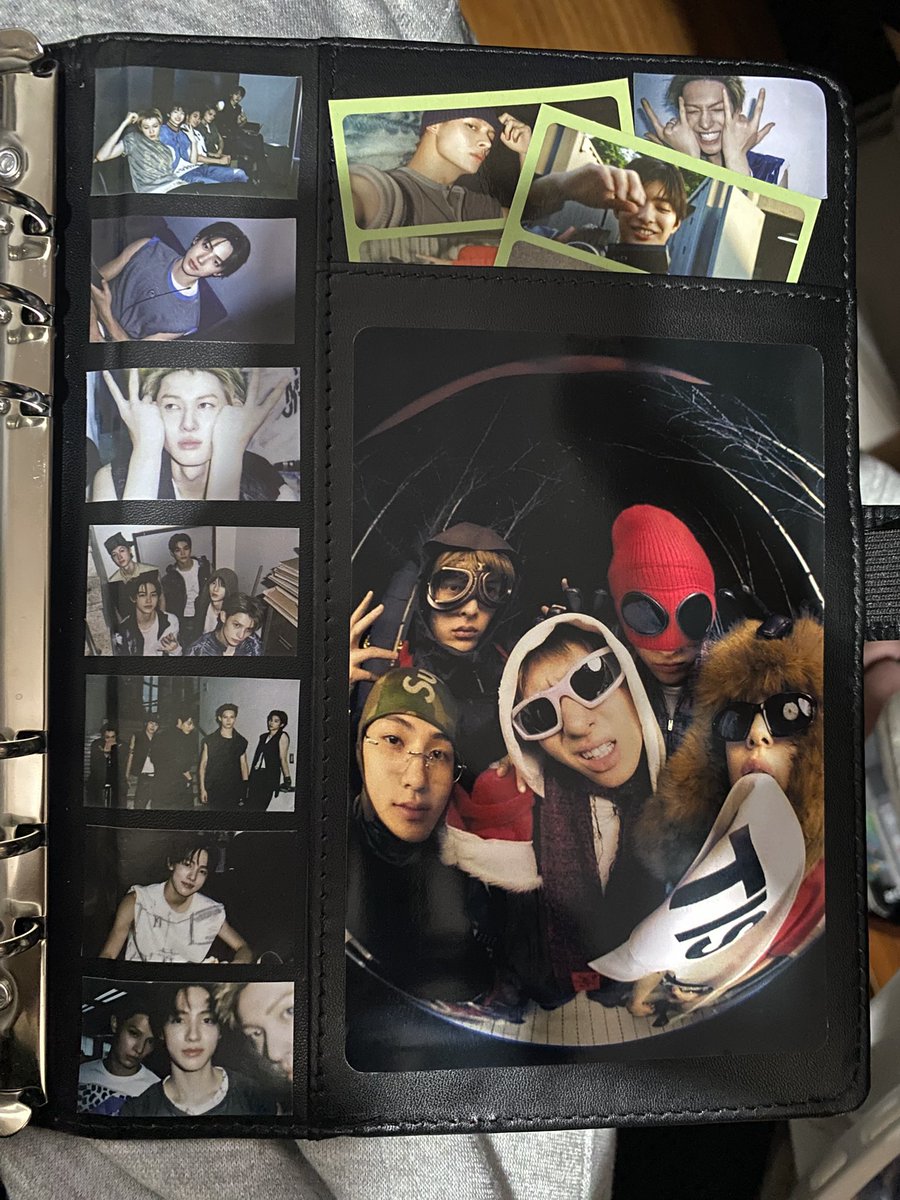 keonichiwassupp's tweet photo. ⟢ cortis binder tour  ˚˖𓍢ִ໋🦢˚⸝⸝ https://t.co/yGr7xDKc5J