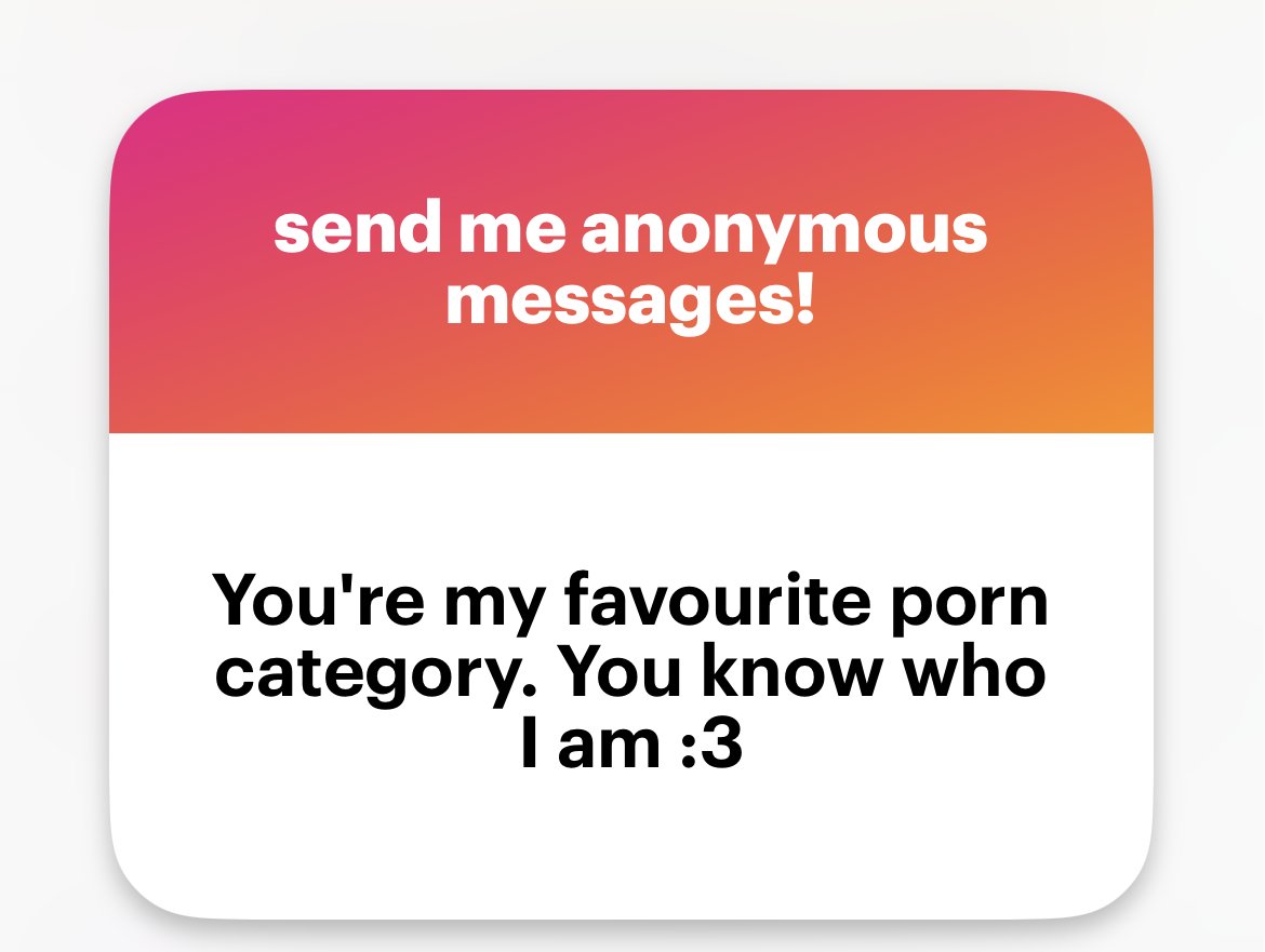 KXDDOCXTCHER's tweet photo. Hehe, I appreciate the compliment! I certainly hope I know who you are~ https://t.co/MGOII2sfeT