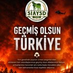 Photo by SİAYSD (@SIAYSD)