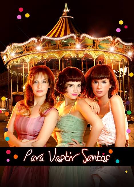 _minsuner_ tweet media
