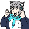 blue5546's tweet photo. https://t.co/QBmGkaUUCA