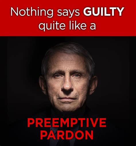 Xolodog1's tweet photo. @TrueFactsStated Case closed. https://t.co/mtGGtOx7Fy